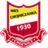 Chojniczanka Chojnice