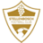 Stellenbosch FC