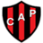 Patronato de Parana