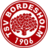 TSV Bordesholm