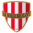 SK Sokol Brozany