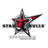Starbulls Rosenheim