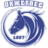 Okzhetpes Kokshetau