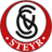 Vorwaerts Steyr