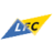 Lancy FC