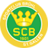 SC Bruehl