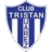 Tristan Suarez