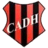 CA Douglas Haig