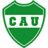 Union de Sunchales