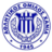 Chania FC