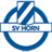 SV Horn