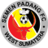 Semen Padang