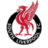 South Liverpool