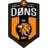 South East Dons