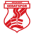 Sebatspor
