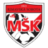 MSK Rimavska Sobota