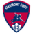 Clermont Foot U19