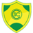 Cerrito