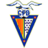 Badalona