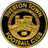 Tiverton