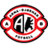 Arna-Bjoernar