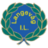 Langevaag