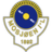 Mosjoeen