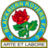 Blackburn Rovers W