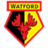 Watford W