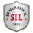 Spjelkavik