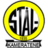 IL Staalkameratene