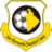 Sao Bernardo