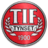 Tynset