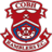 Cobh Ramblers