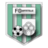 FC Courtetelle