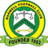 Barwell FC