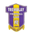 Tremblay F.C.