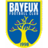 Bayeux