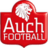 Auch Football