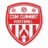 CSM Clamart