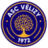 Velizy ASC