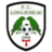 Longjumeau