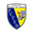 Tinteniac FC