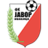 Javor