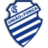 CS Alagoano