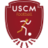 USC Mezidon