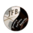 Jeunesse Fertoise Bagnoles