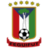 Equatorial Guinea W