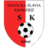 SK Hanacka Slavia Kromeriz