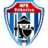 Vitkovice
